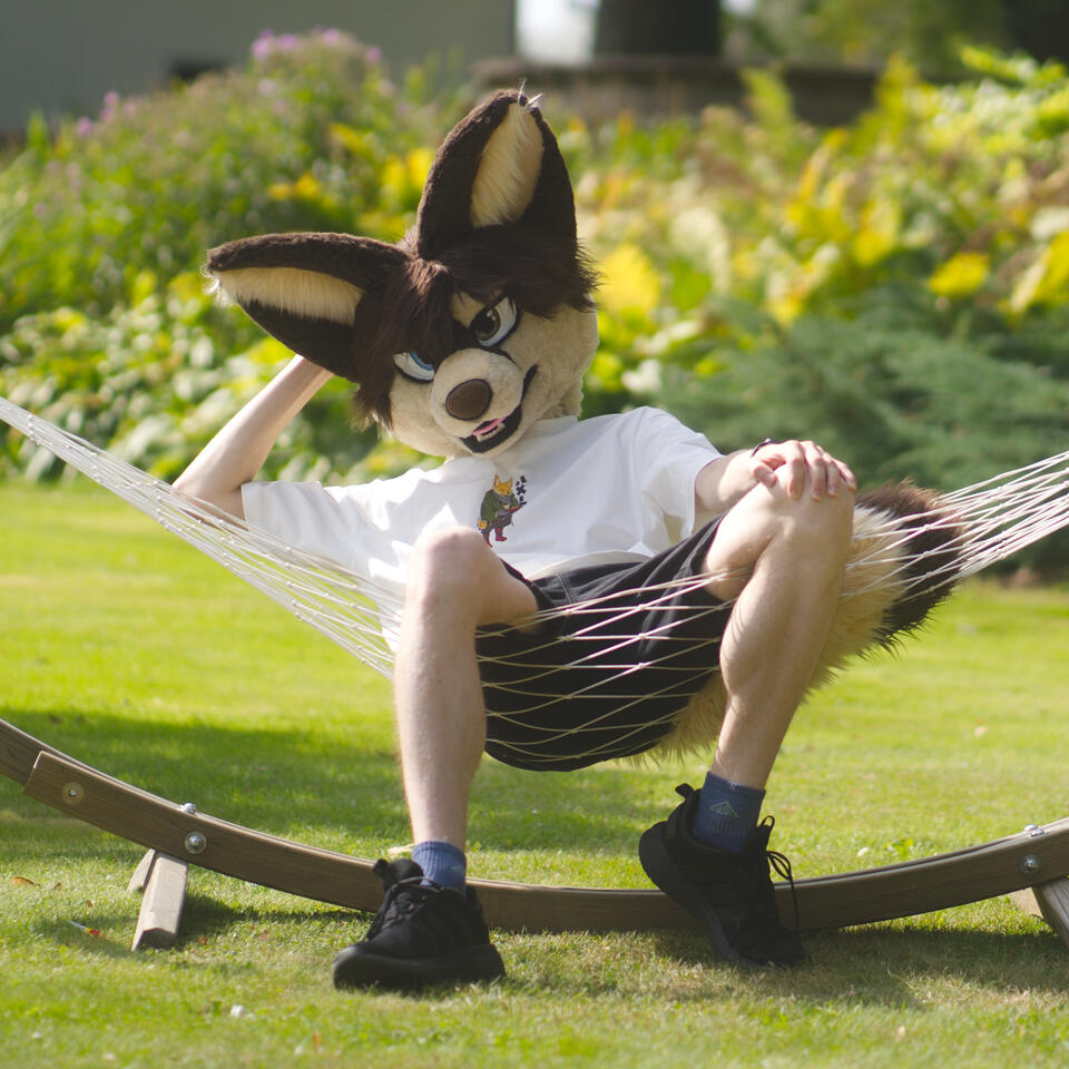 suiting